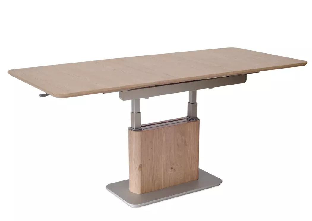 Couchtisch 2299-WEI-E