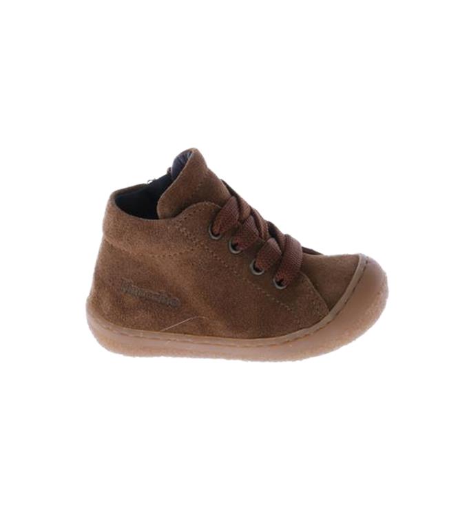 Pinocchio F1133-254 CognacCombi(24CO-BC-0000)
