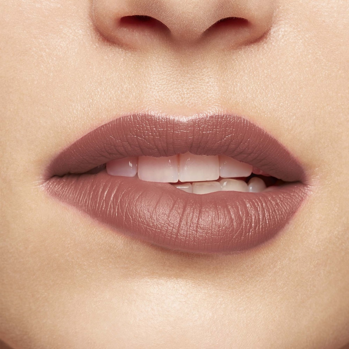 CLARINS Joli Rouge Velvet Rouge à Lèvres Rechargeable