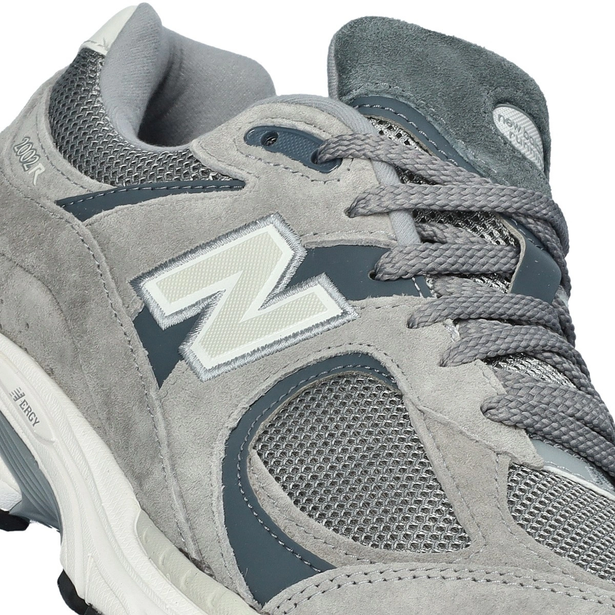 Sneakers New Balance 2002R