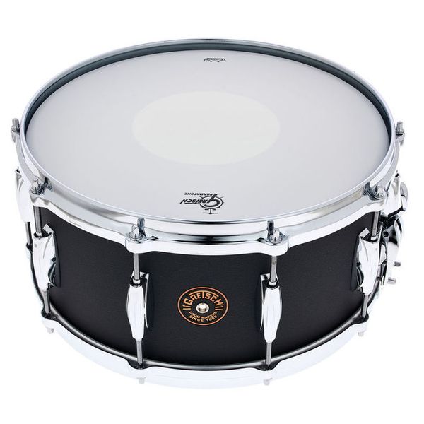 Gretsch 14