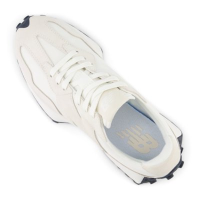 Sneakers femme WS327 NEW BALANCE