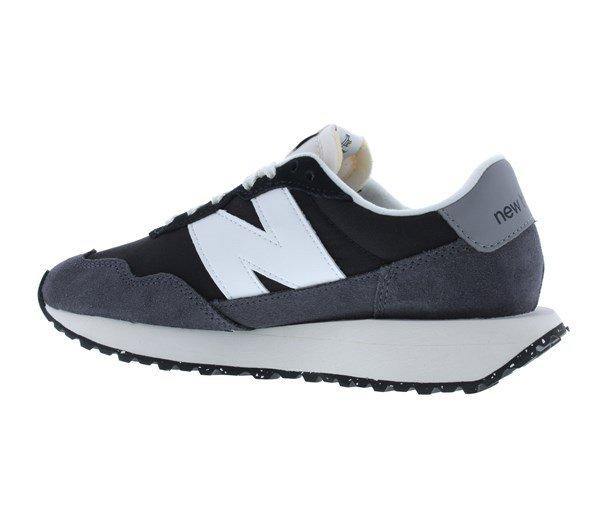 New Balance 237