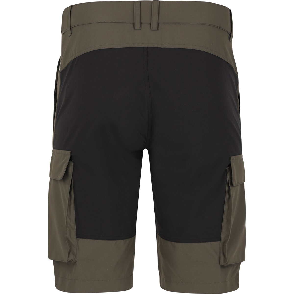 Whistler Thurmond Vandreshorts Herre