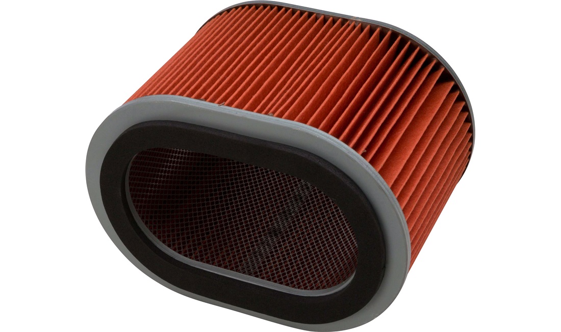 Luftfilter Hiflo, Honda GL1000 75-80