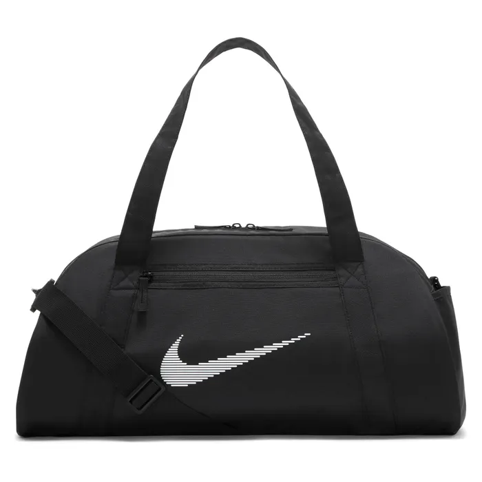 Nike Gym Club Sporttas