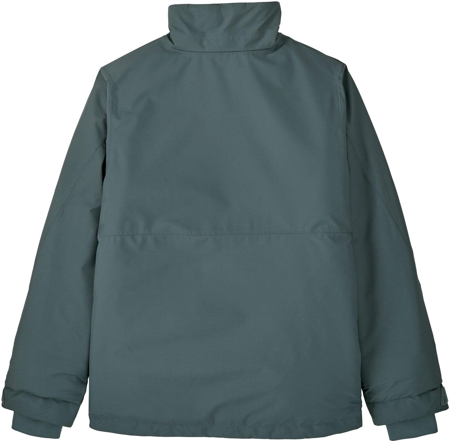 Patagonia Powder Town Jacket Kids