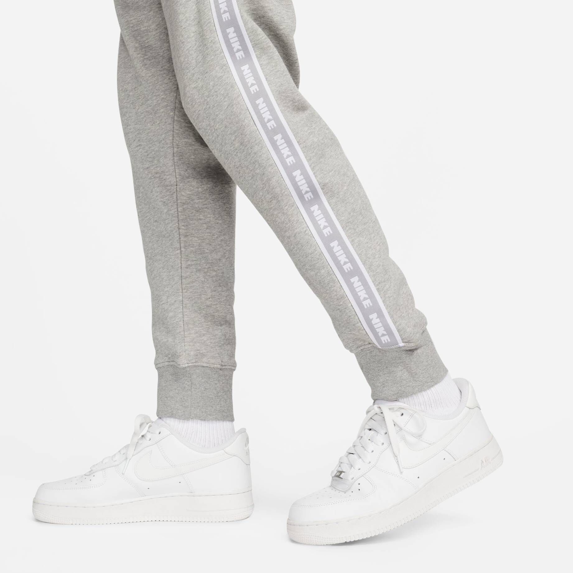 Nike Sportswear| Herren Jogginganzug CLUB FLEECE