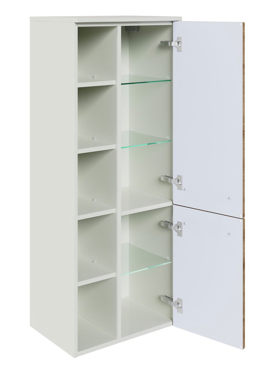 Sadena Midischrank PLAKA