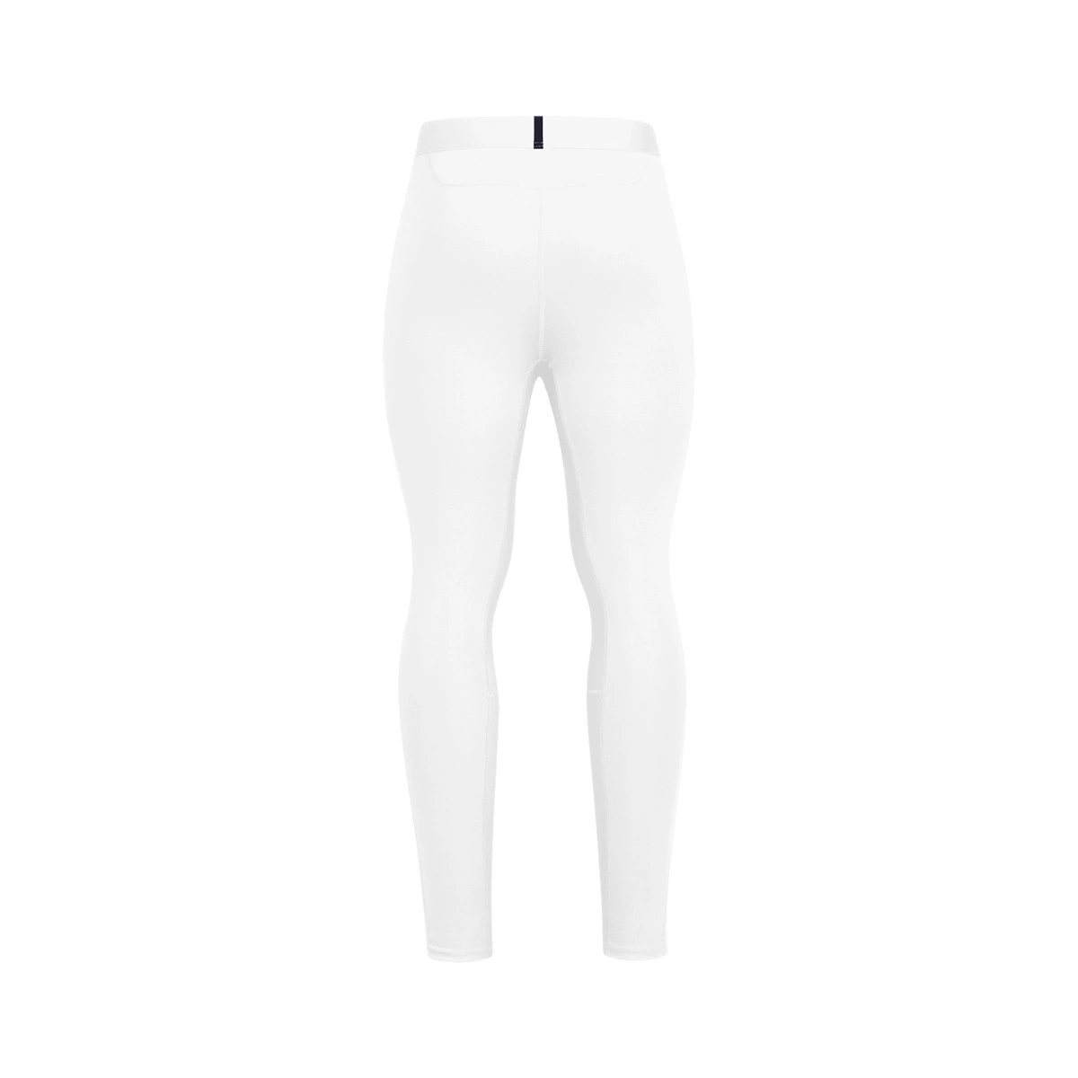 Leggings adidas Techfit