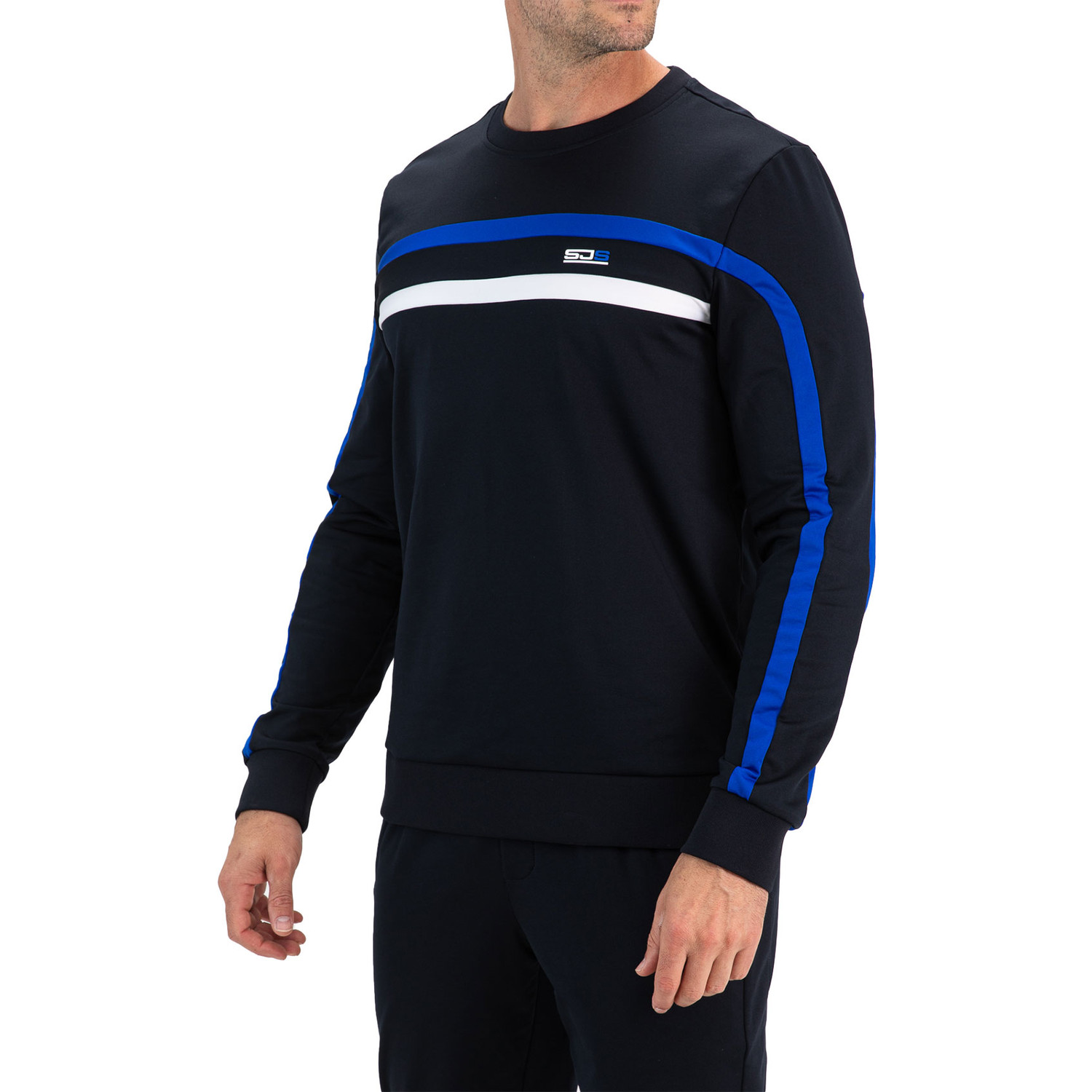Sjeng Sports Arav Trainingspak Heren
