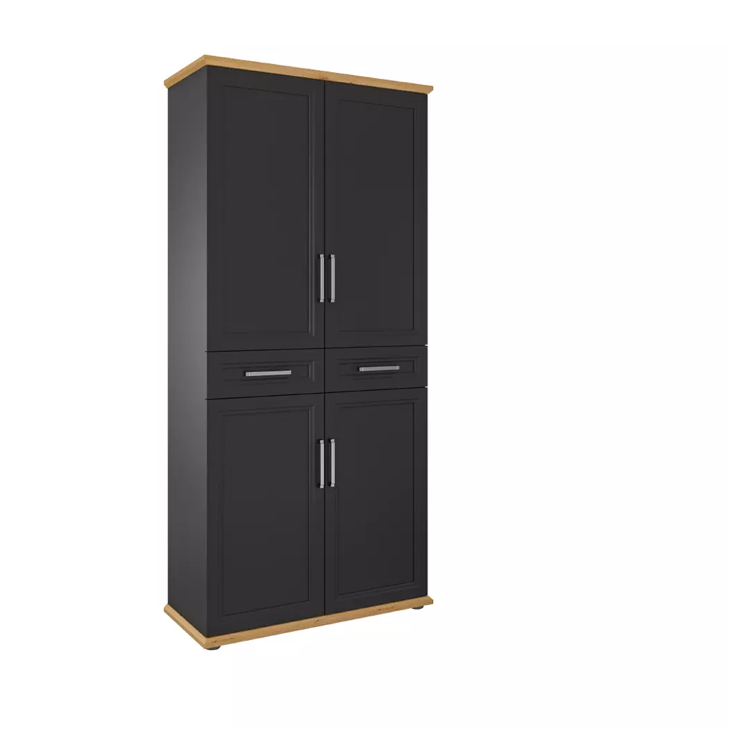 Aktenschrank Villo