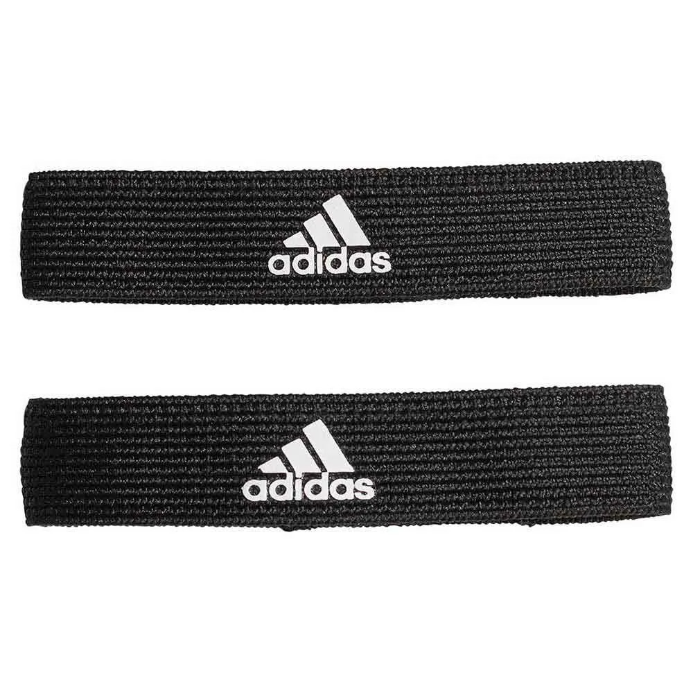 liga de meias adidas
