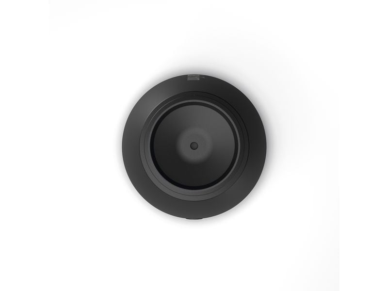 Stadler Form Aromavernebler Ella Aroma Diffuser mit Duft-Spray-System direkt ab Flasche