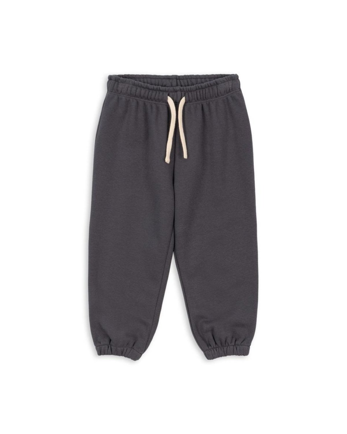 Joggebukse Barn – Økologisk Bomull | Lou Sweat Pants OCS