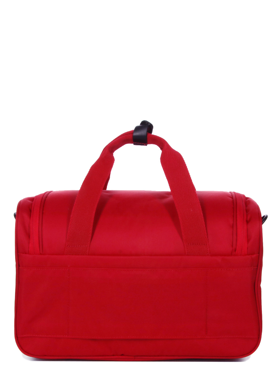 Sac de voyage Roncato Crosslite 40 cm