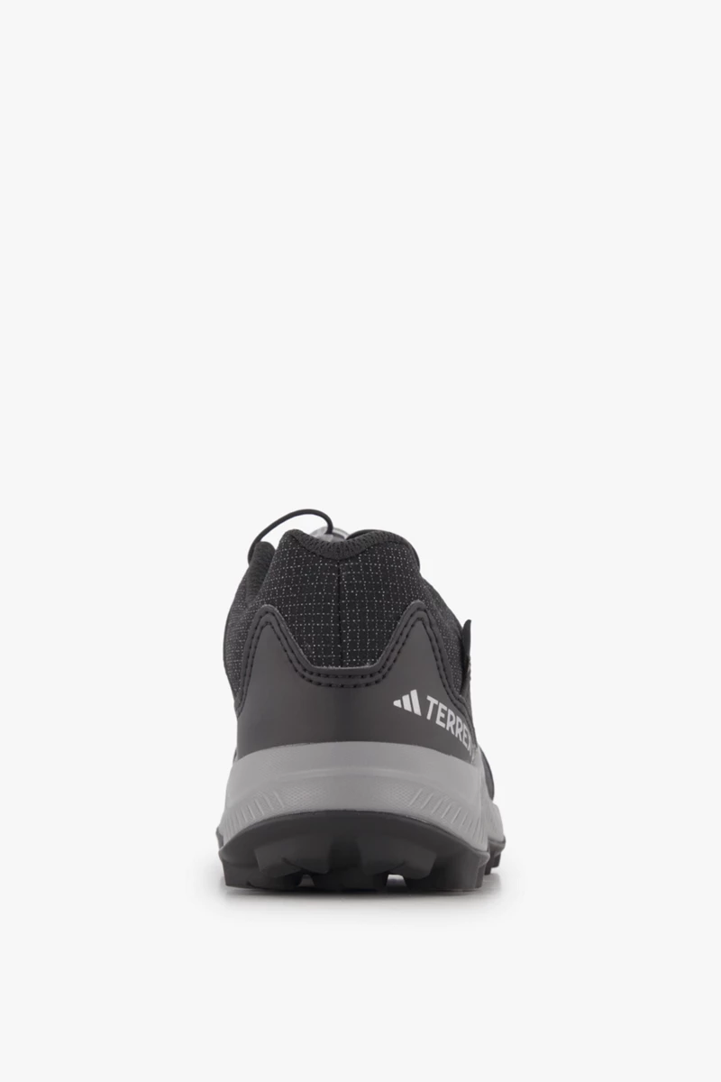 adidas Performance Terrex Gore-Tex® Kinder Trekkingschuh
