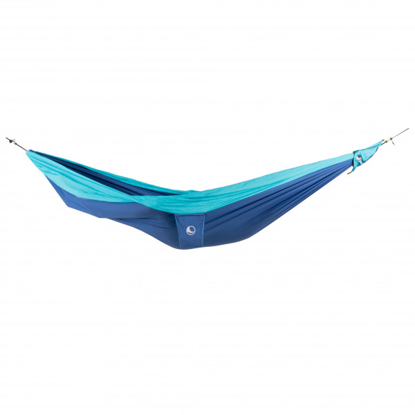 Ticket to the Moon - King Size Hammock - Hamac