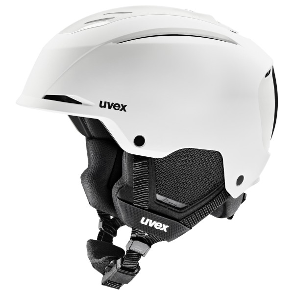 Uvex - Resolution - Casque de ski