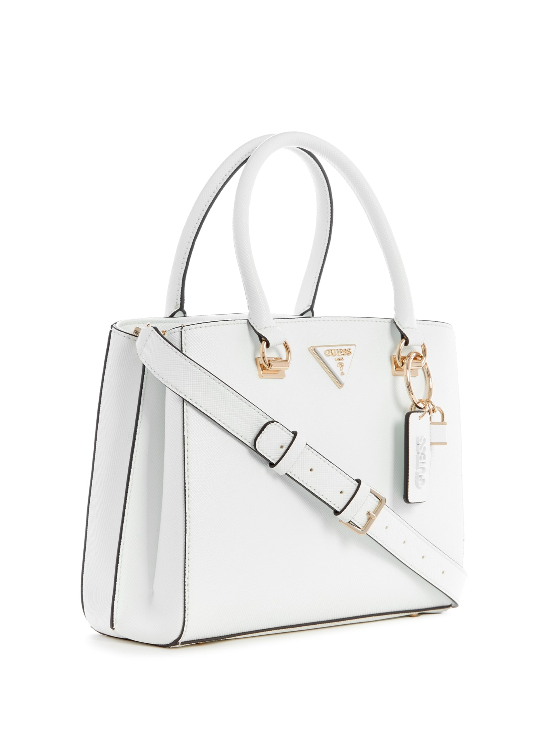 Bolsa Noelle Girlfriend