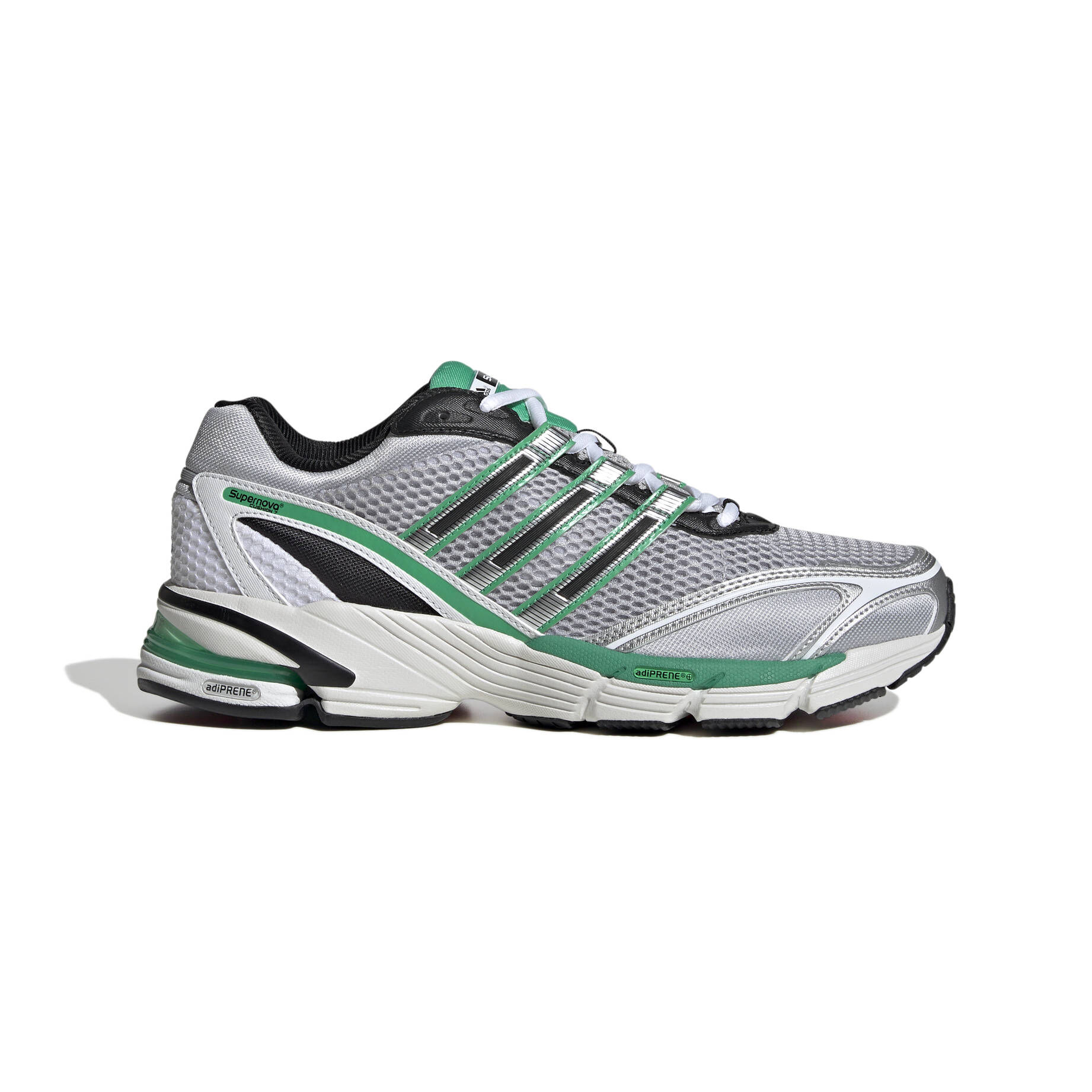 adidas Originals| Herren Sneaker SUPERNOVA CUSHION 7