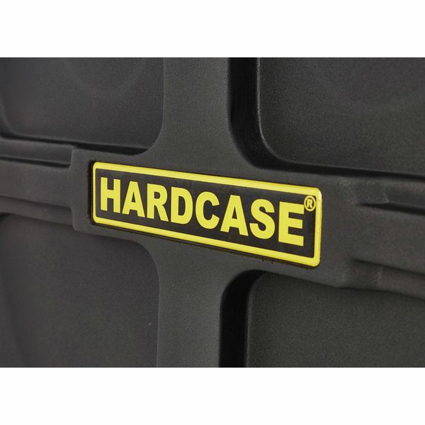 Hardcase HN14FFS 14