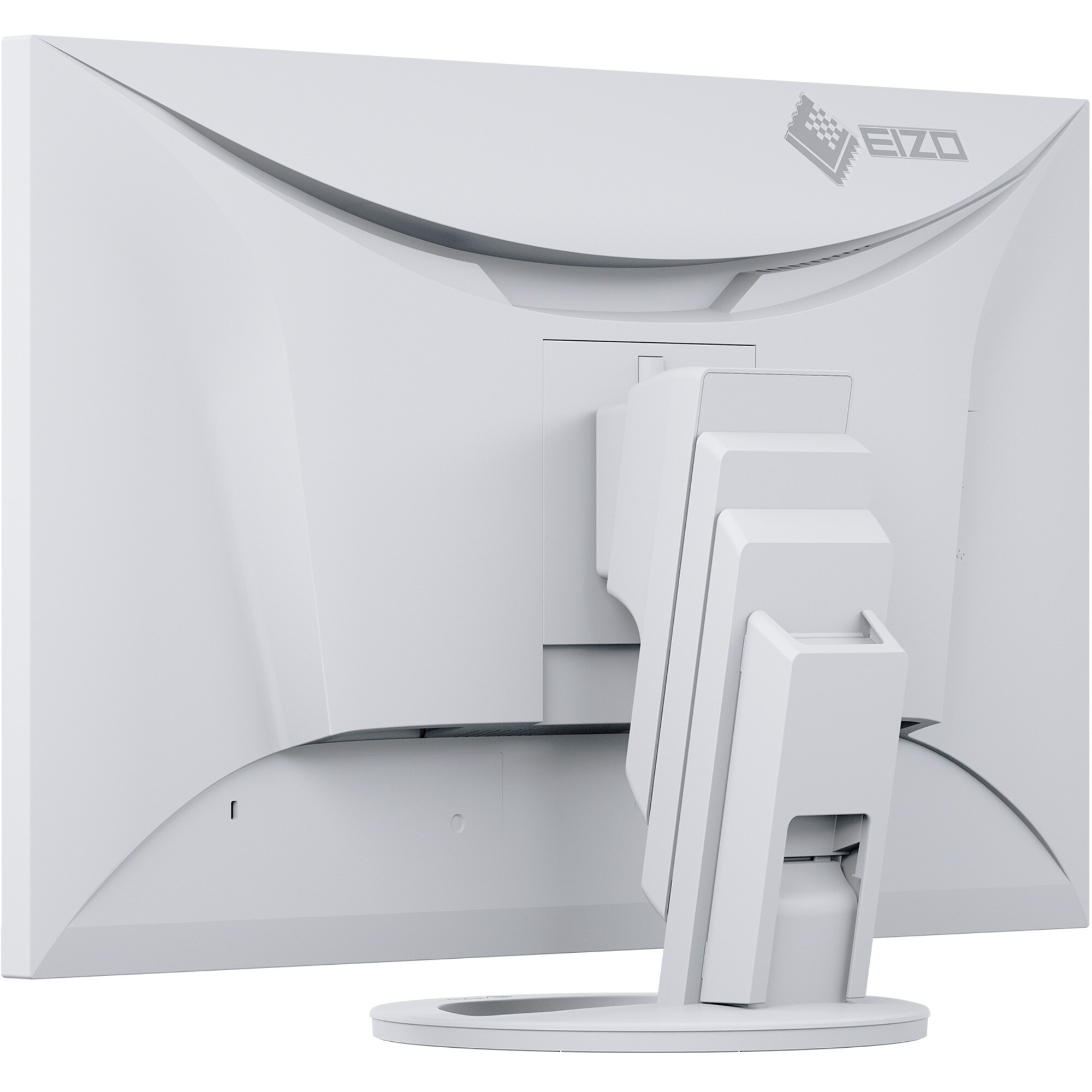 Eizo LED-Monitor EV2760-WT