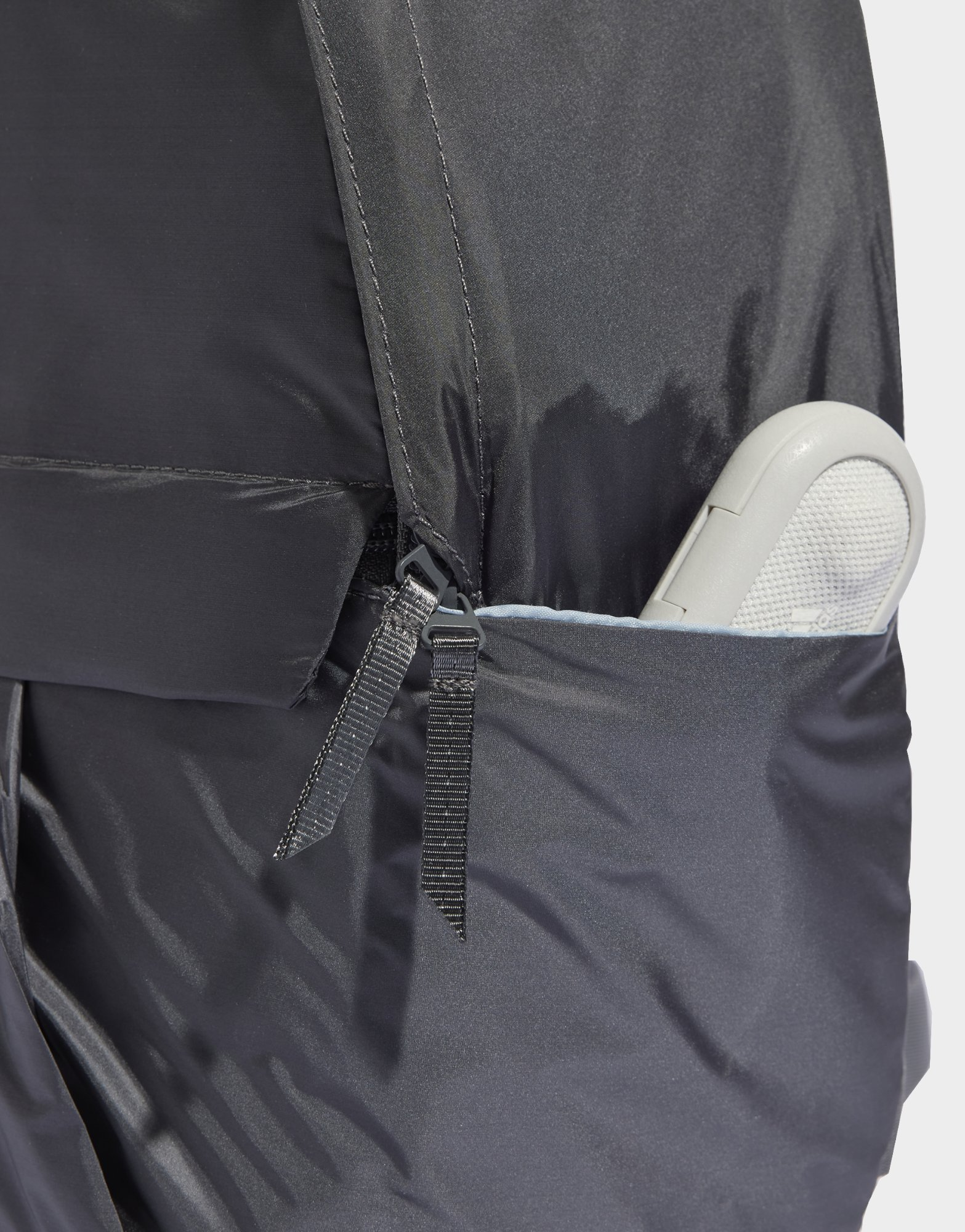 adidas Sac à dos Classic Gen Z