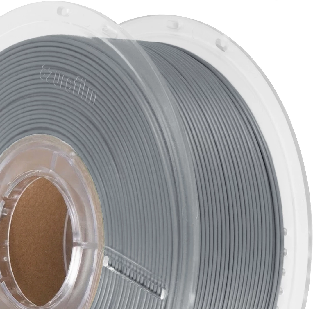 AzureFilm  PLA Marble, 1,75 mm / 1000 g (1 kg)    Hochwertiger Druck mit guten mechanischen Eigenschaften