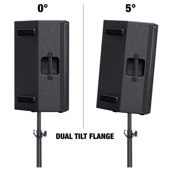 LD Systems Stinger 15A G3