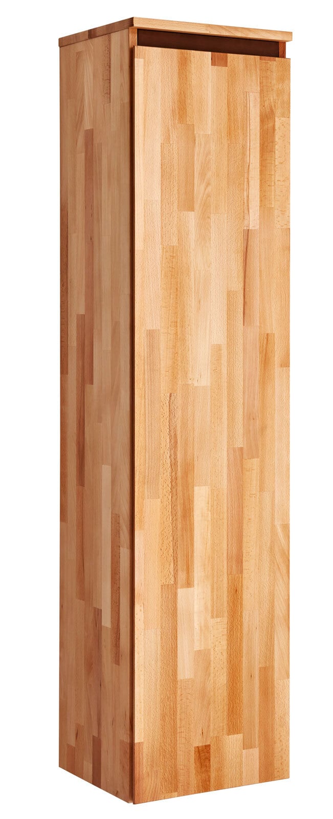 VALMONDO Garderobenschrank POUR