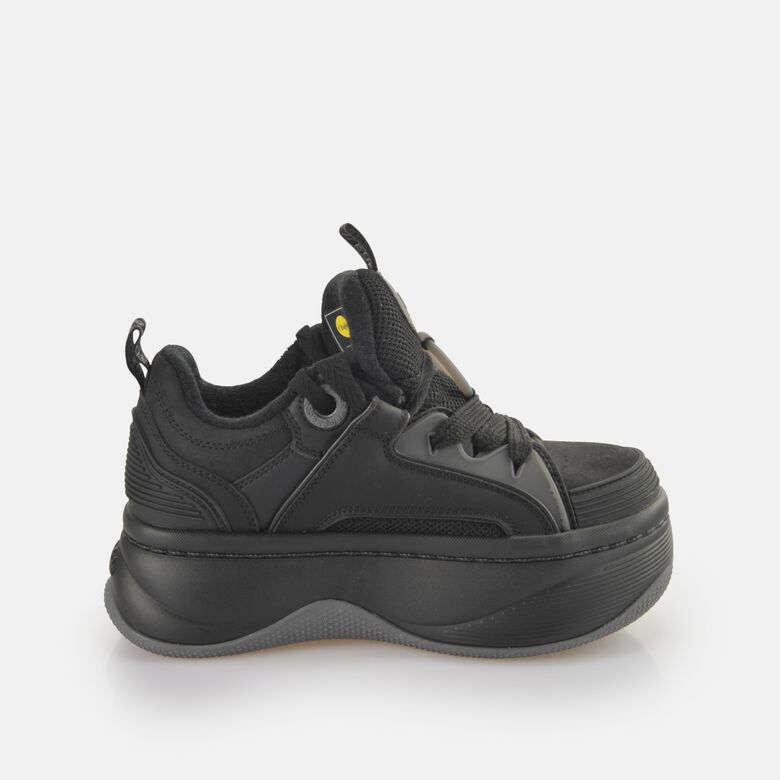 Orcus SK8