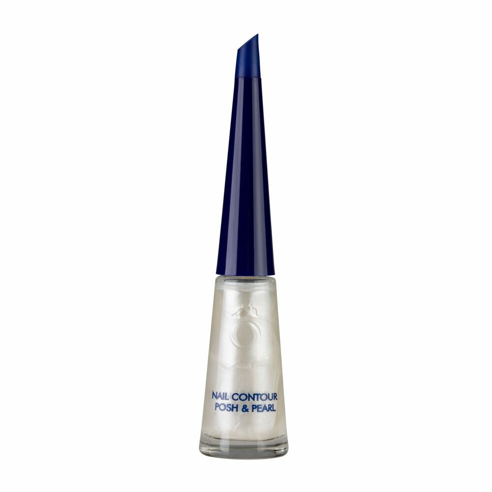 Herome Nail Contour Posh & Pearl10 ml