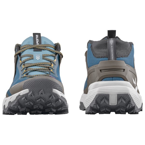 Salewa - Pedroc 2 Mid PTX - Chaussures de randonnée