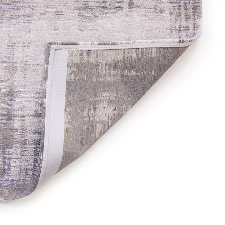 Vintage vloerkleed - Atlantic Venetian Dust Beige