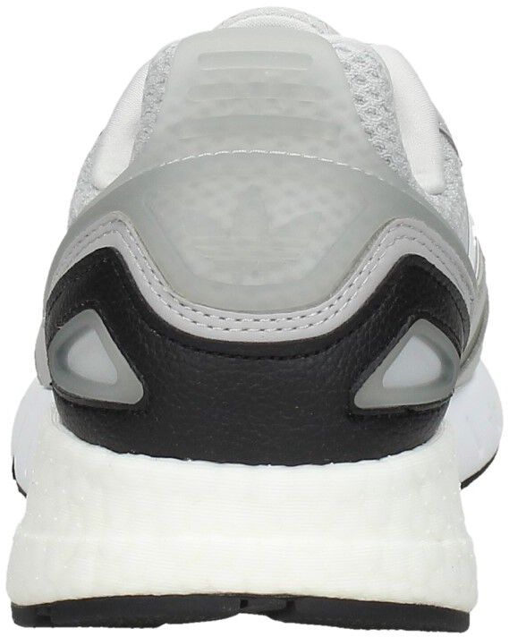 adidas ZX 1K Boost 2.0 grijs
