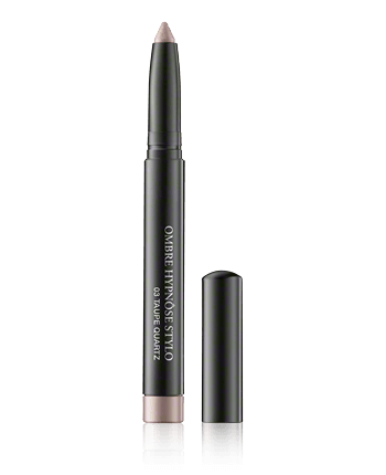 Lancôme Ombre Hypnôse Stylo 03 Taupe Quartz 1,4g