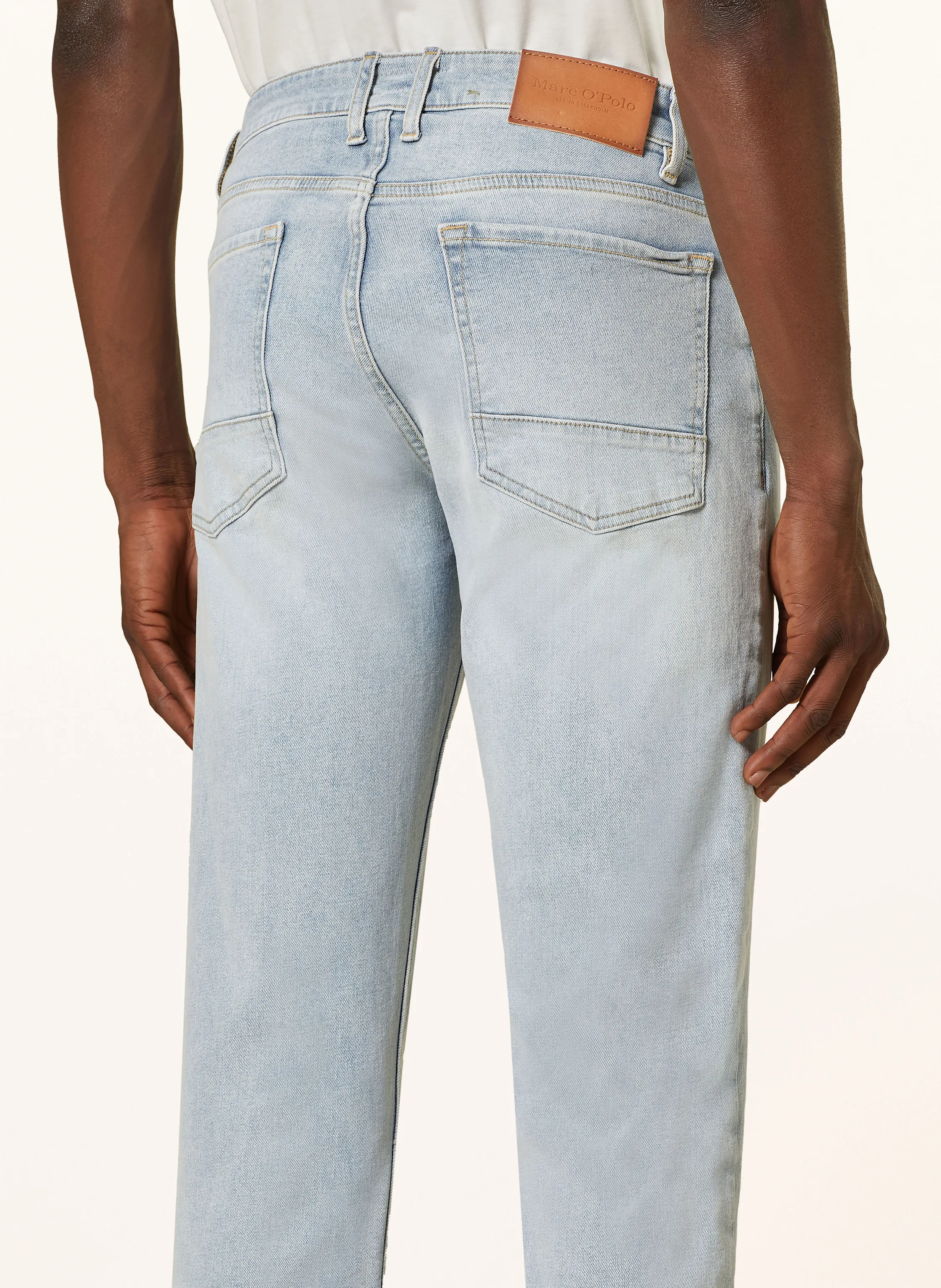 Marc O'Polo Jeans Regular Fit