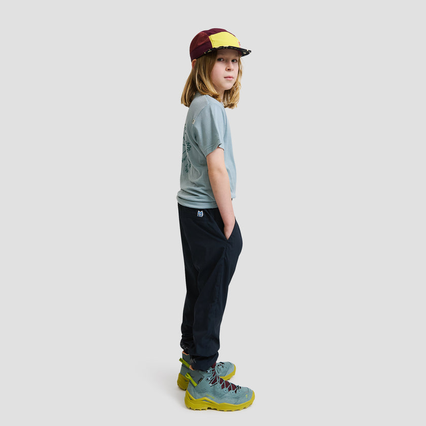 Phos Everyday Outdoorhose