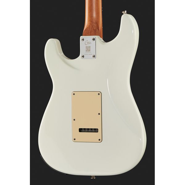 Mooer GTRS Guitars Standard 800 VW