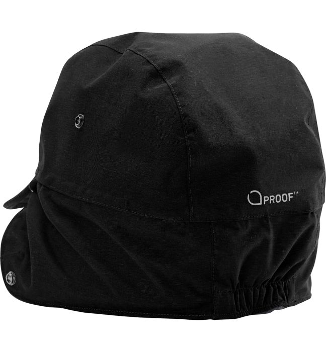 Mountain Cap kasket