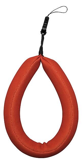 GARMIN - CORDON FLOTTANT