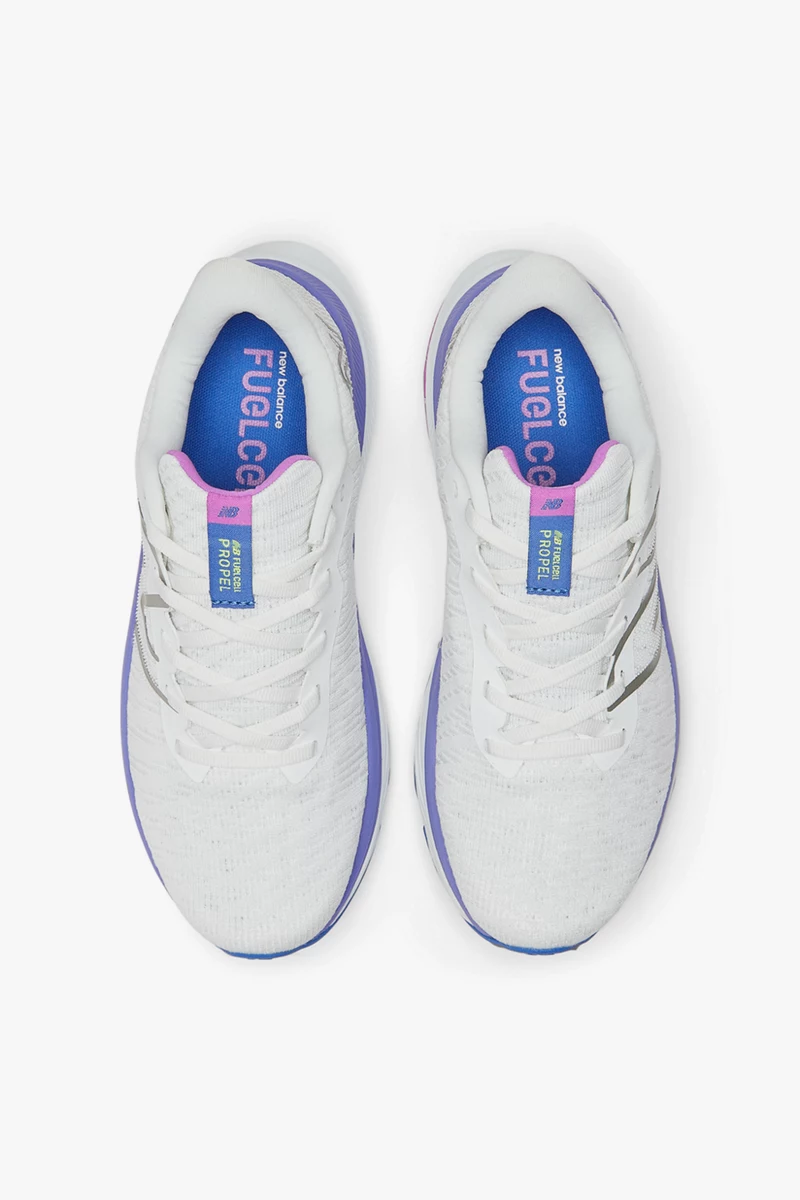 New Balance Propel v4 Damen Laufschuh