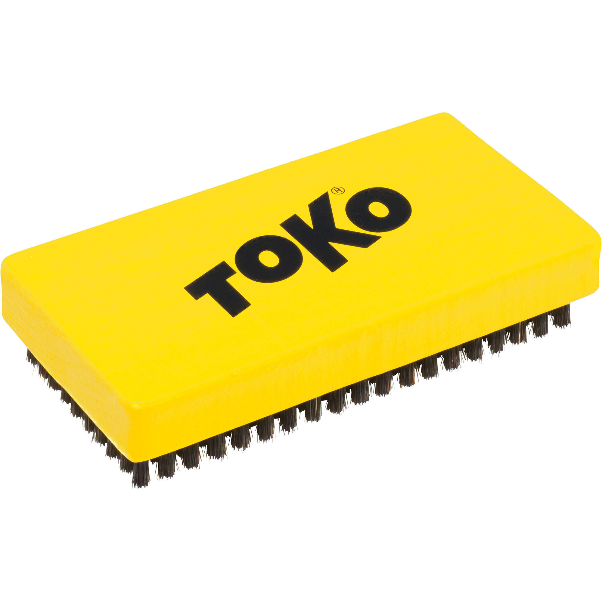 TokoBase Brush