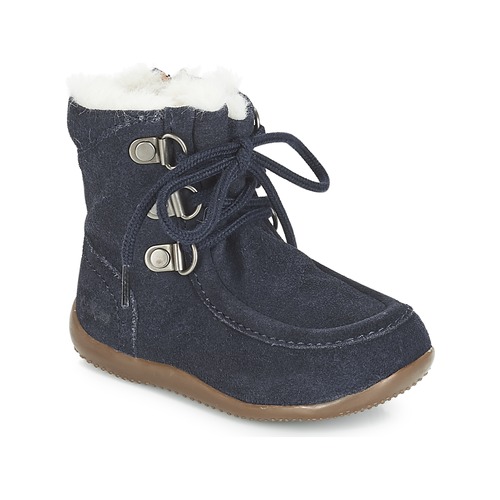 Kickers - BAMARA - Marine