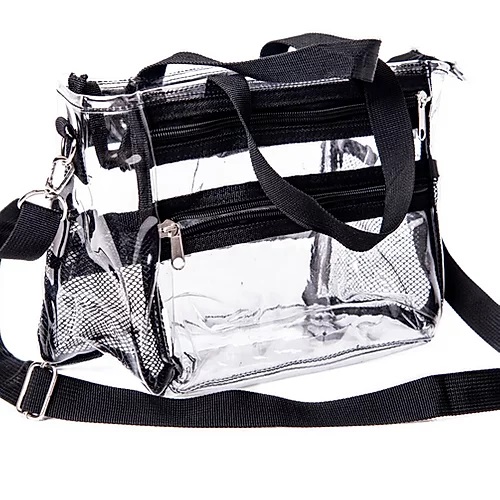 Get-Set-Go-Bags - The Mini Kit Bag Get-Set-Go-Bags