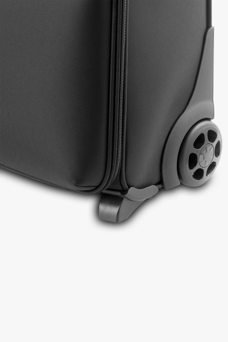 Pack Easy EasyTrip Cabin XS 33 L Reisekoffer