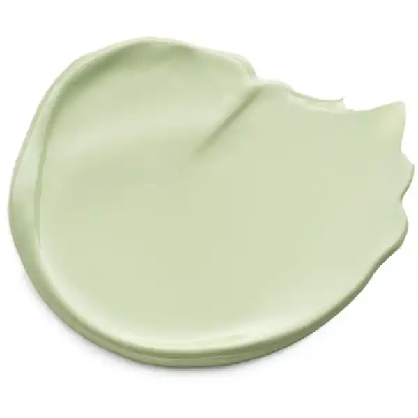 Liquid Camouflage High Coverage Concealer 200
