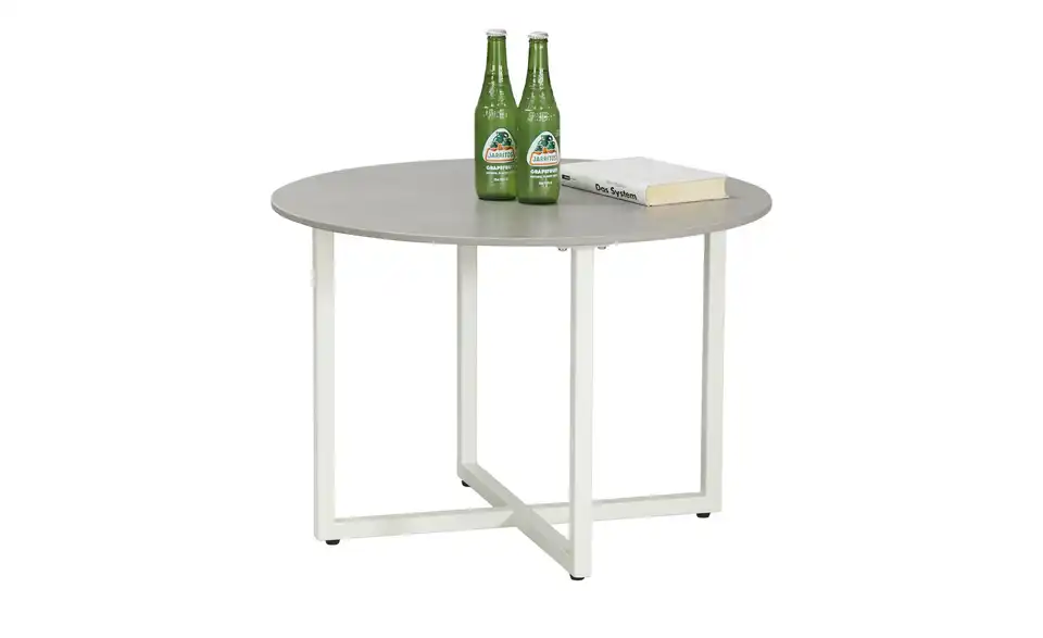 Couchtisch Finja