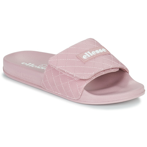 Ellesse - SAMANIA SLIDE - Rose